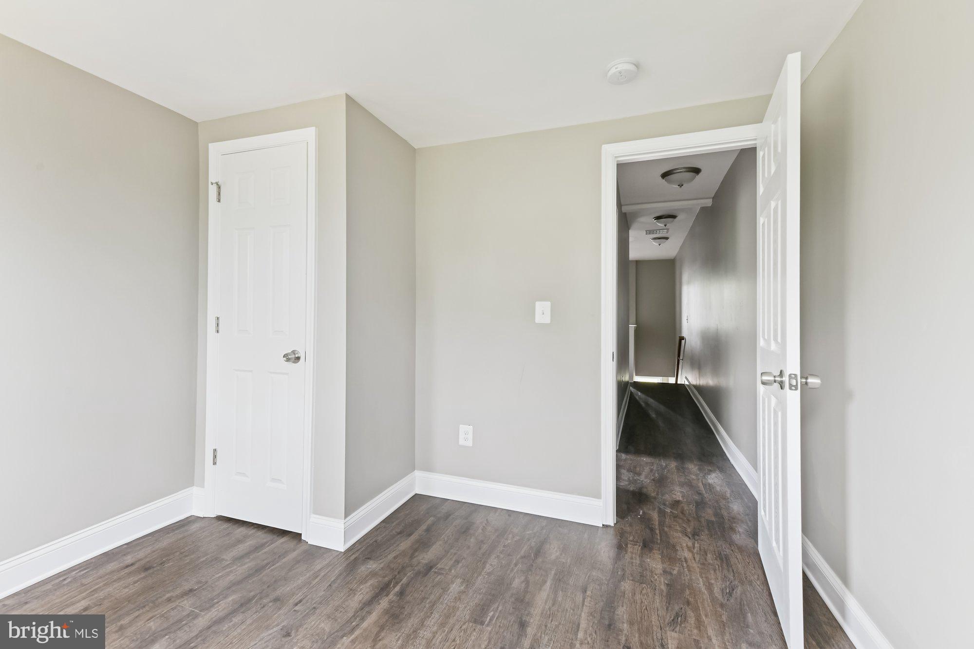 4702 Pimlico Road Baltimore, MD 21215 - Photo 14 of 22