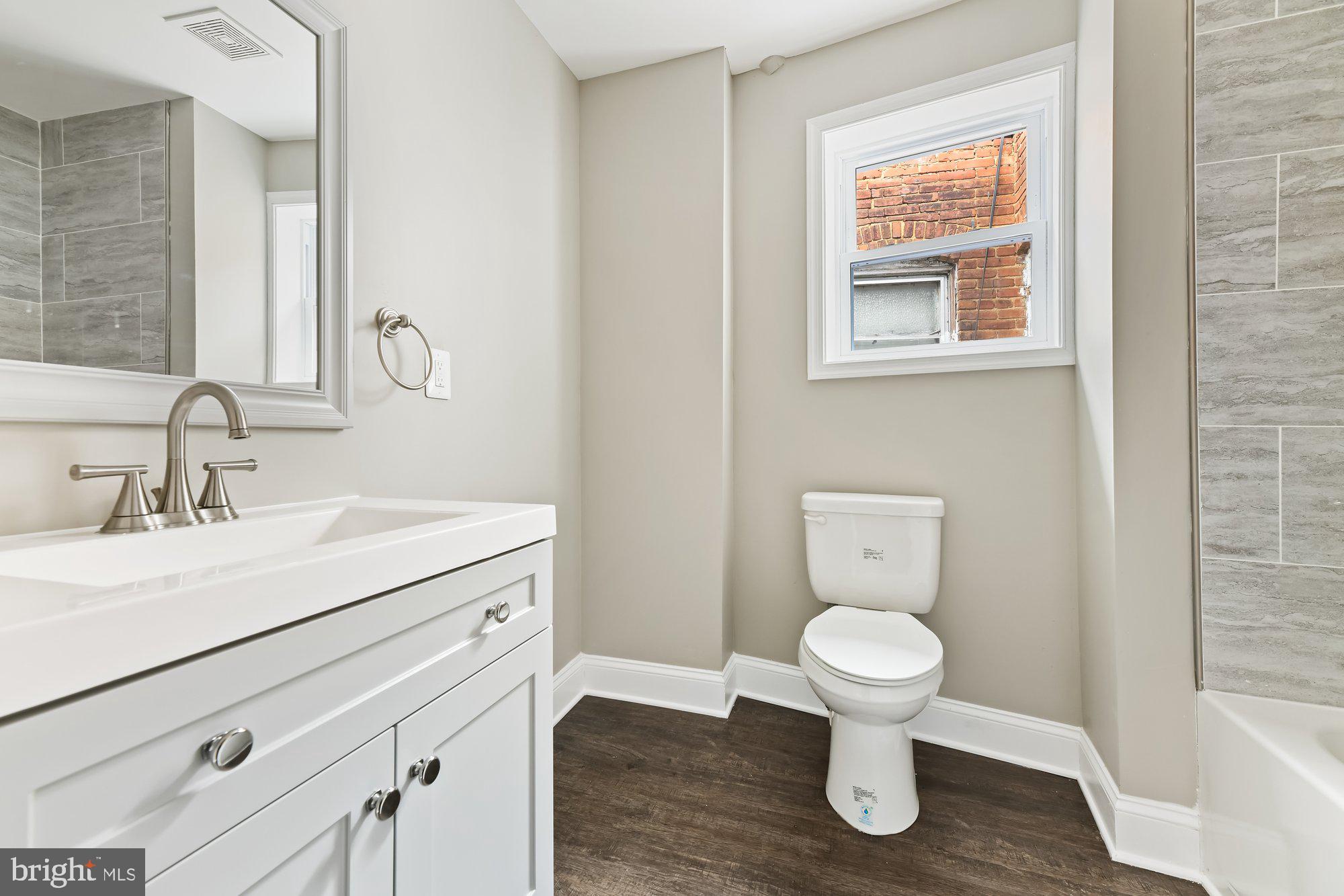 4702 Pimlico Road Baltimore, MD 21215 - Photo 15 of 22