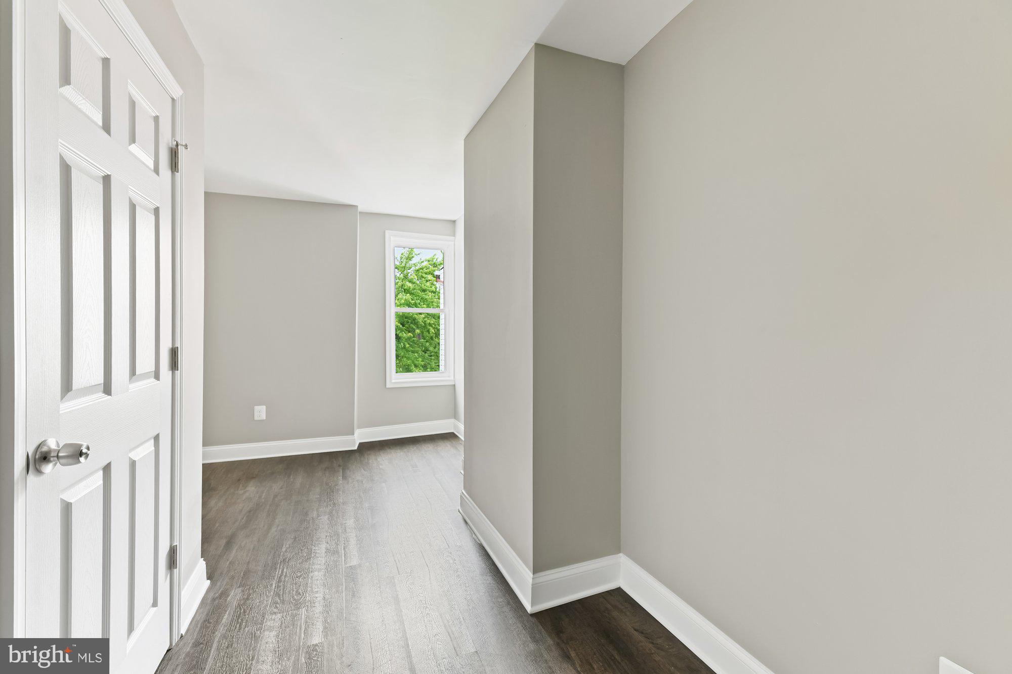 4702 Pimlico Road Baltimore, MD 21215 - Photo 16 of 22