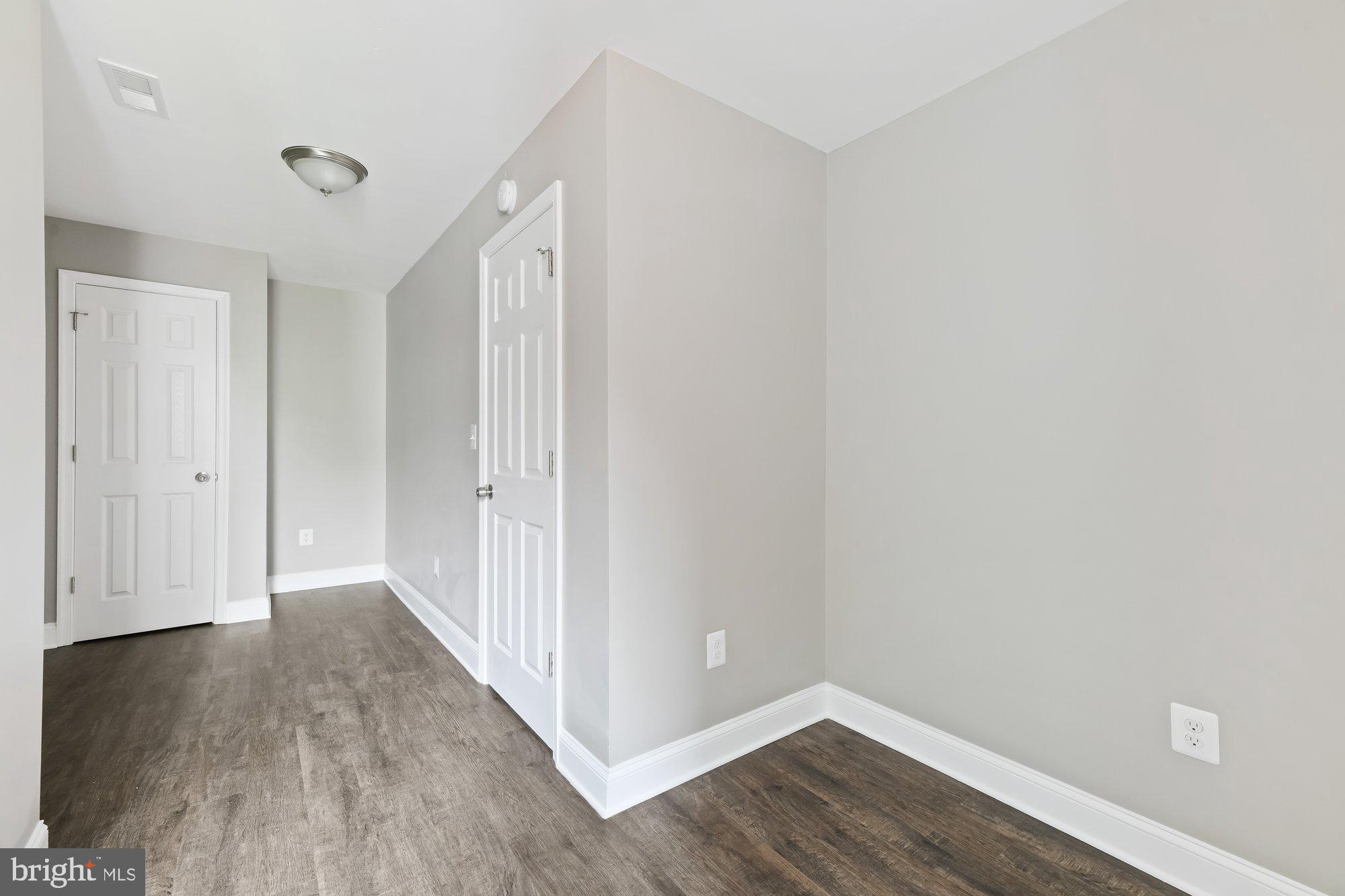 4702 Pimlico Road Baltimore, MD 21215 - Photo 17 of 22