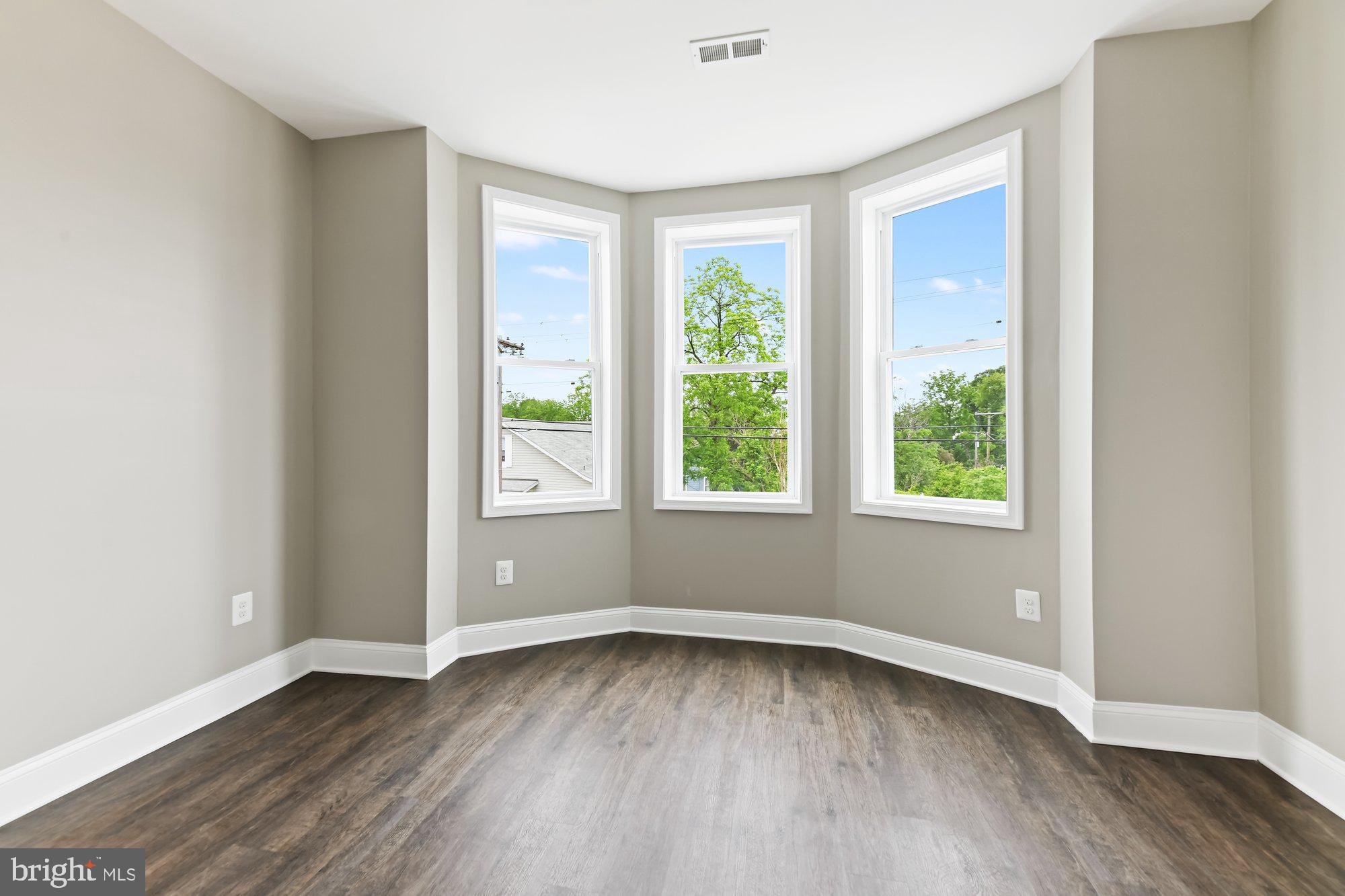 4702 Pimlico Road Baltimore, MD 21215 - Photo 18 of 22