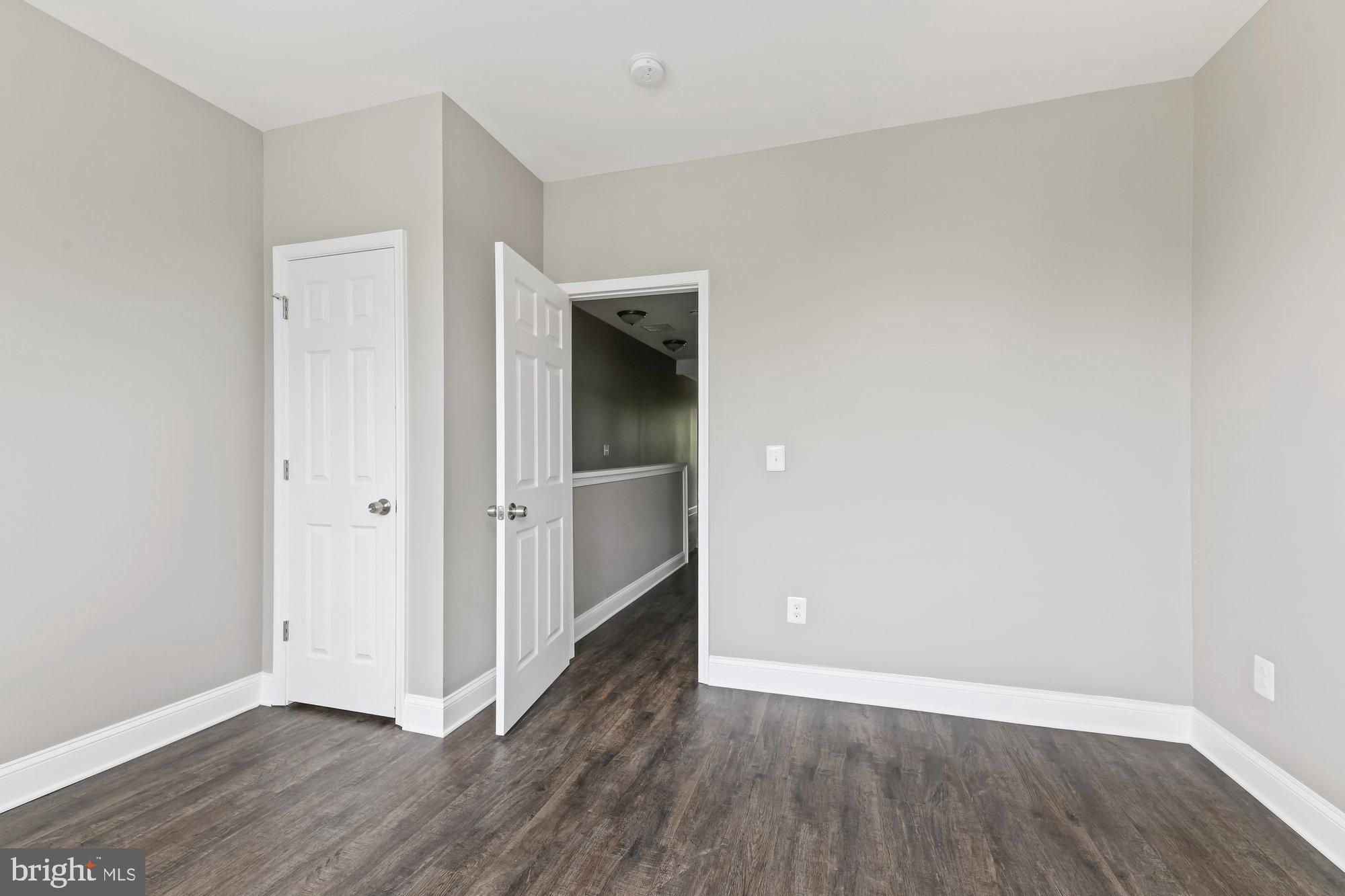 4702 Pimlico Road Baltimore, MD 21215 - Photo 19 of 22