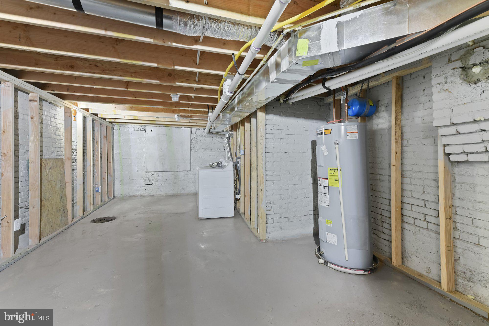 4702 Pimlico Road Baltimore, MD 21215 - Photo 20 of 22