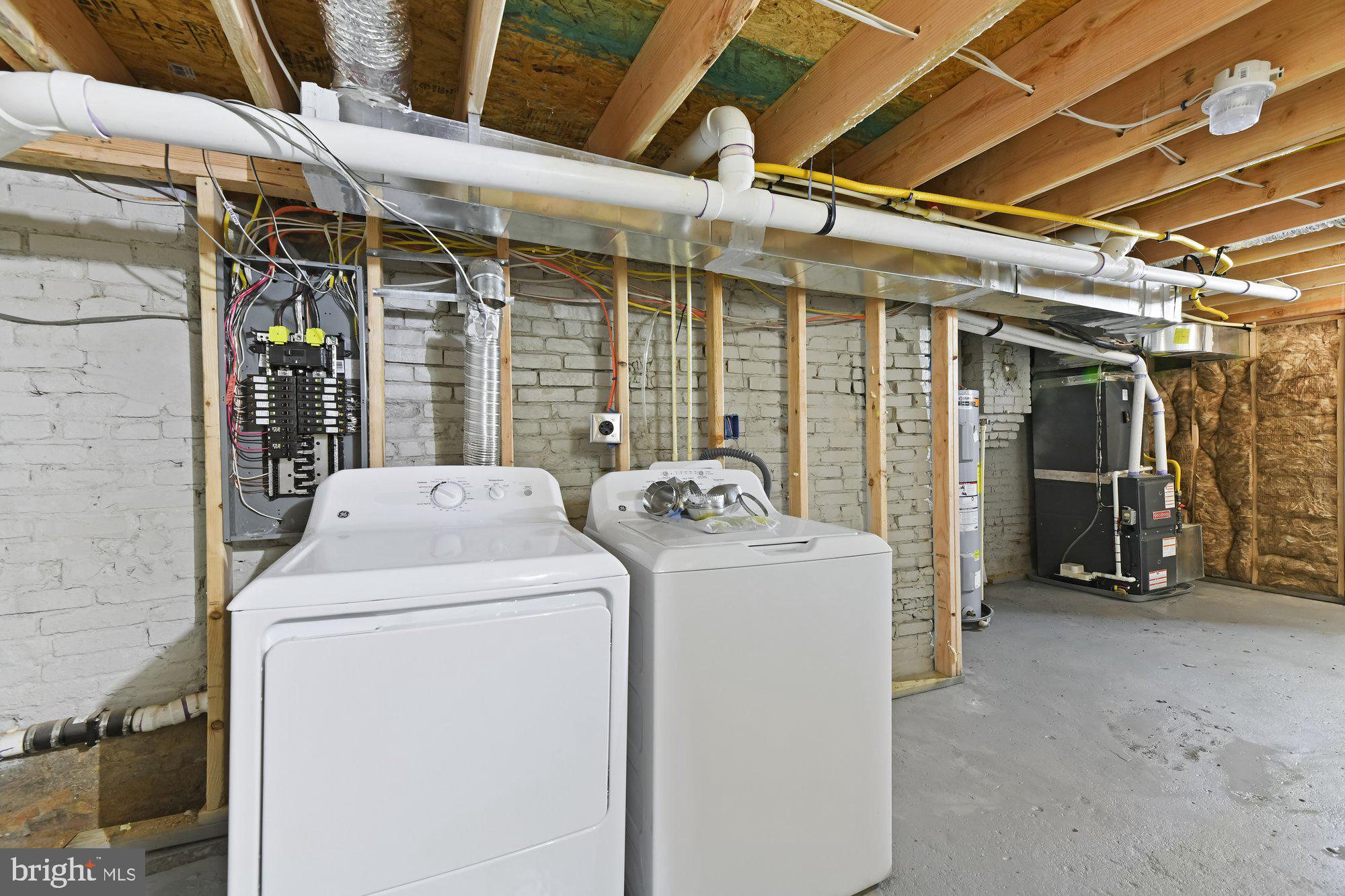 4702 Pimlico Road Baltimore, MD 21215 - Photo 21 of 22