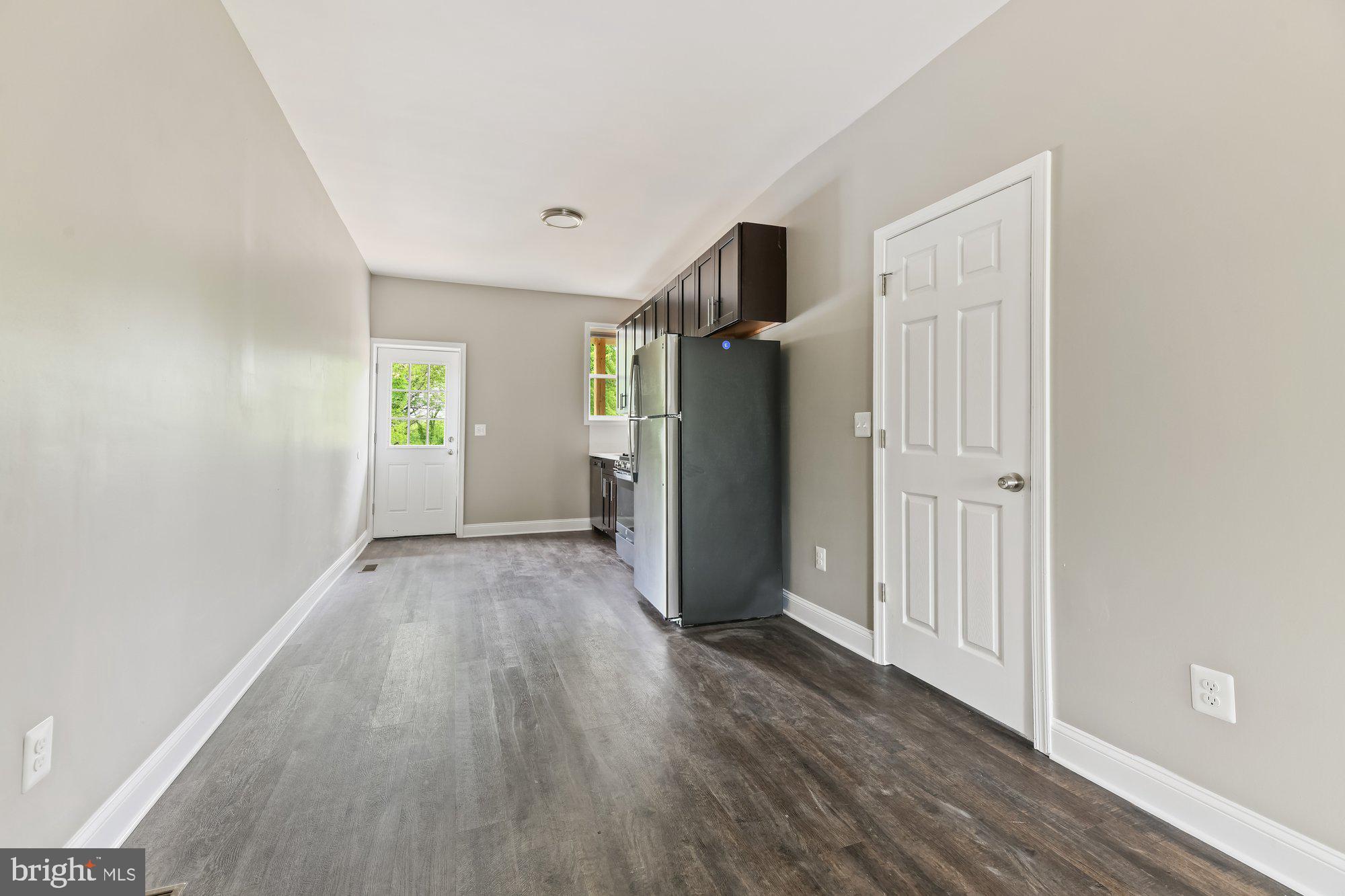 4702 Pimlico Road Baltimore, MD 21215 - Photo 7 of 22