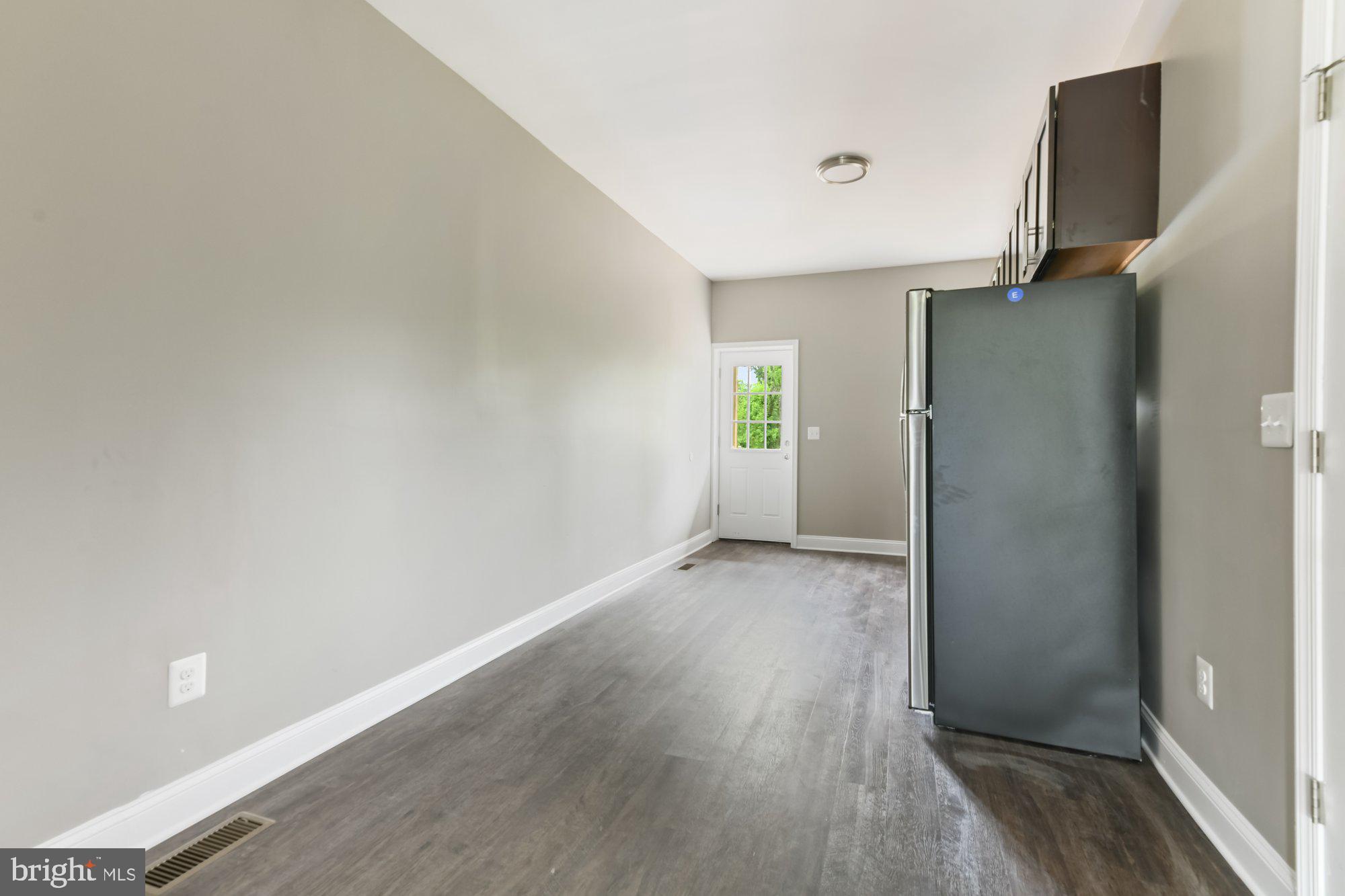 4702 Pimlico Road Baltimore, MD 21215 - Photo 8 of 22