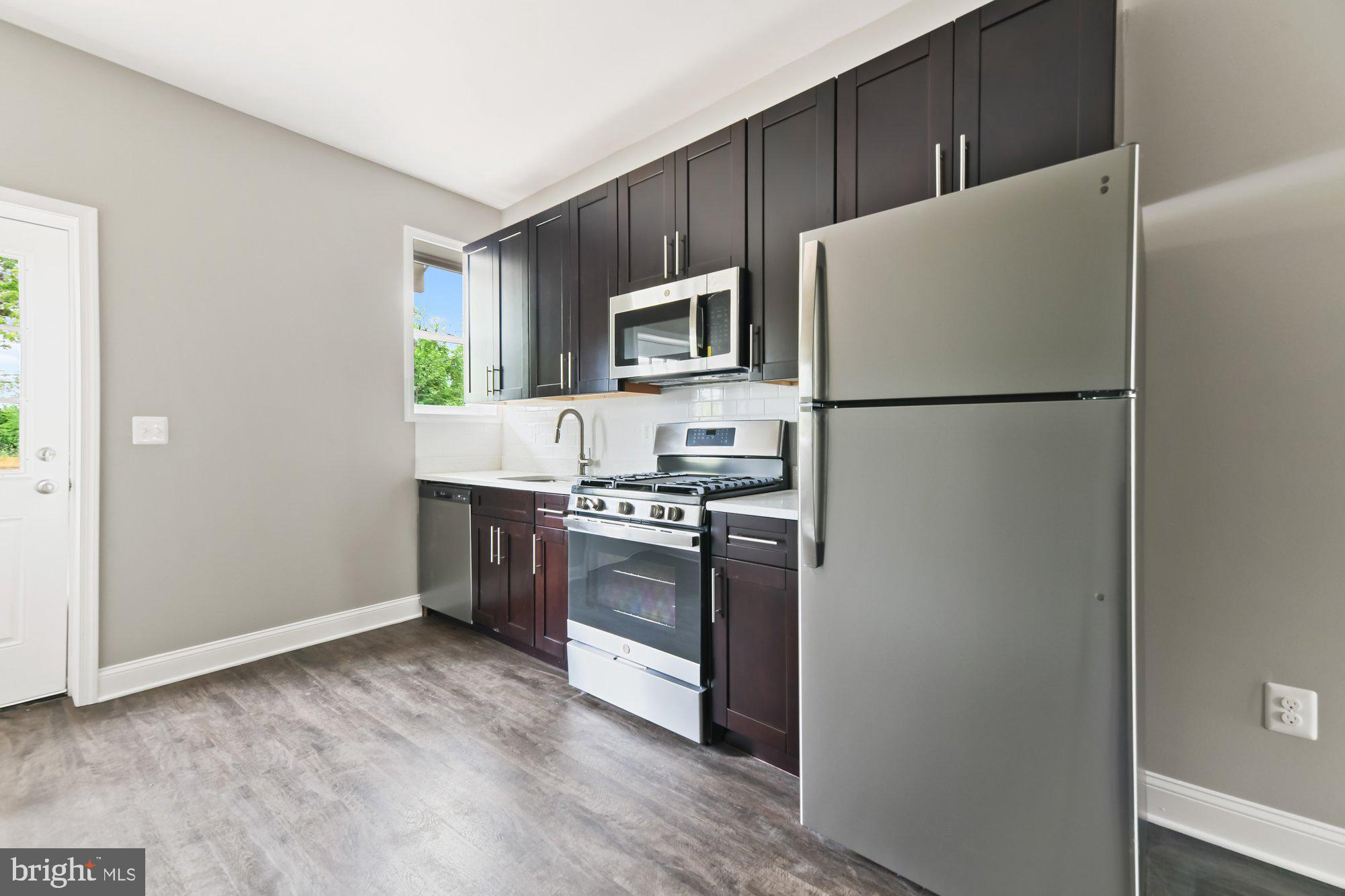 4702 Pimlico Road Baltimore, MD 21215 - Photo 9 of 22