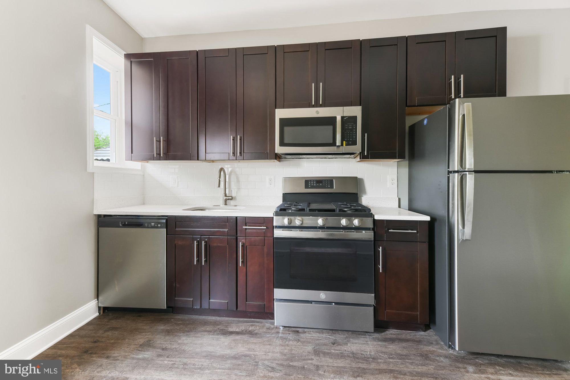 4702 Pimlico Road Baltimore, MD 21215 - Photo 10 of 22