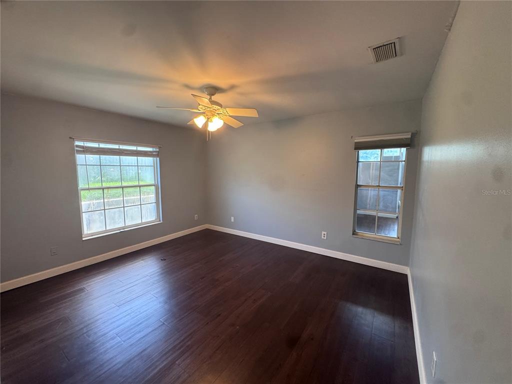 1201 McMullen Booth Road Clearwater, FL 33759 - Photo 13 of 41