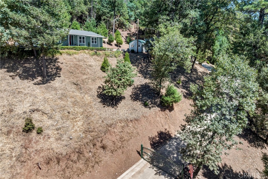 14986 Western Mine Road Middletown, CA 95461 - Photo 45 of 60