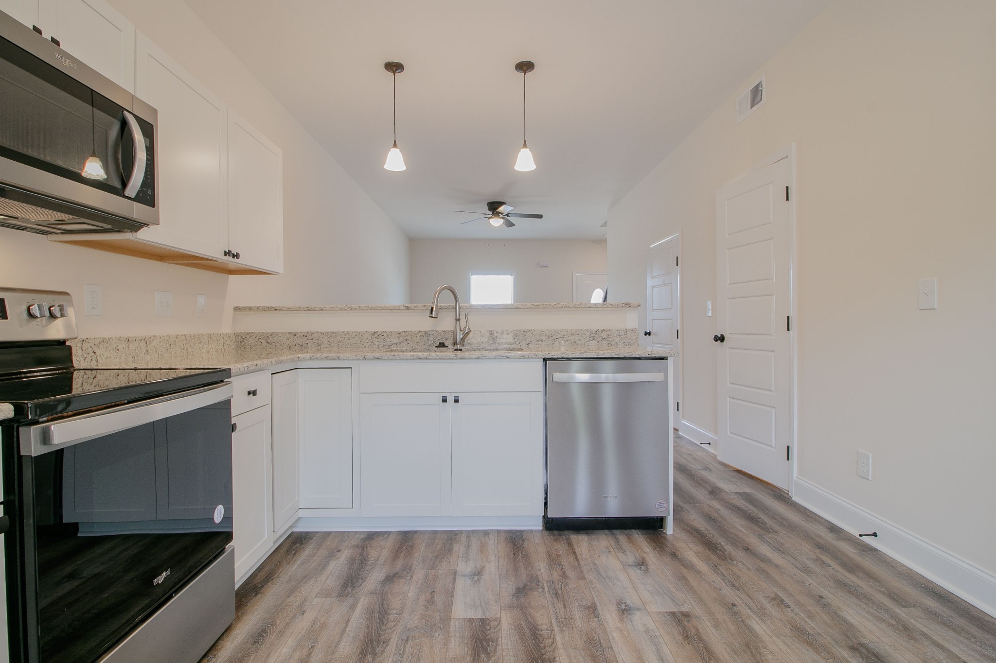 550 Peachers Mill Road, Unit C2 Clarksville, TN 37042 - Photo 13 of 29