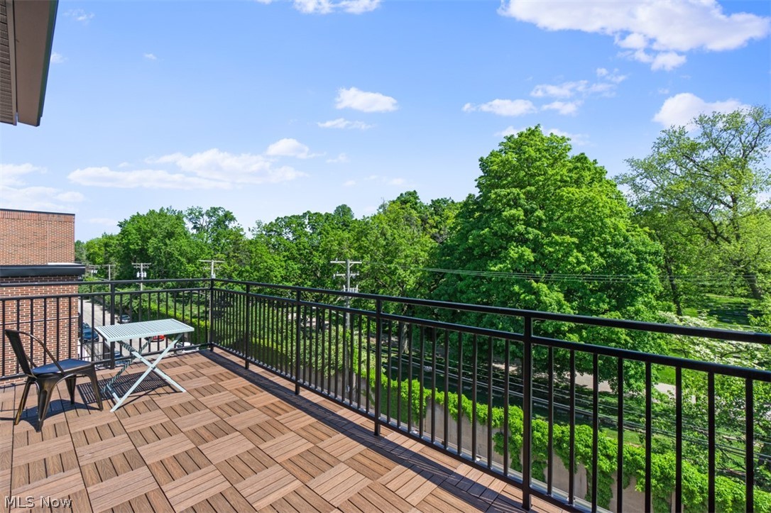 1895 Coltman Road, Unit 11 Cleveland, OH 44106 - Photo 14 of 37