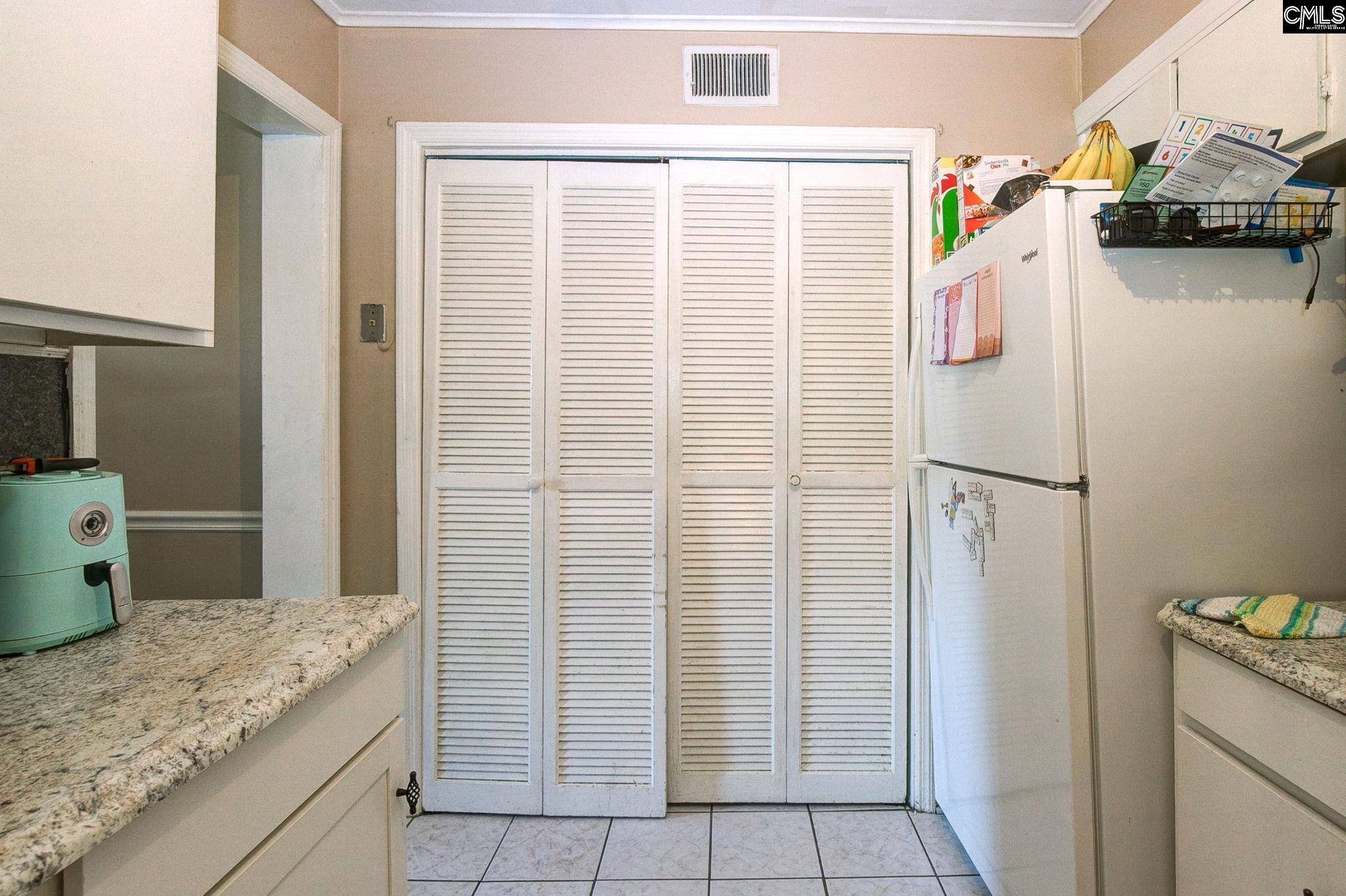 7602 Hunt Club Road, Unit Q109 Columbia, SC 29223 - Photo 12 of 28