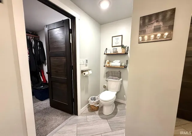 $514,900 | 918 North Harv-Wright Road, Bloomfield, IN 47424