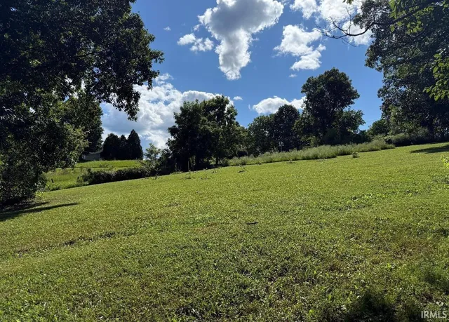 $514,900 | 918 North Harv-Wright Road, Bloomfield, IN 47424