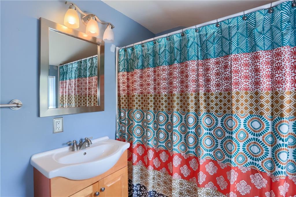 1132 O'Block Road Pittsburgh, PA 15239 - Photo 17 of 33