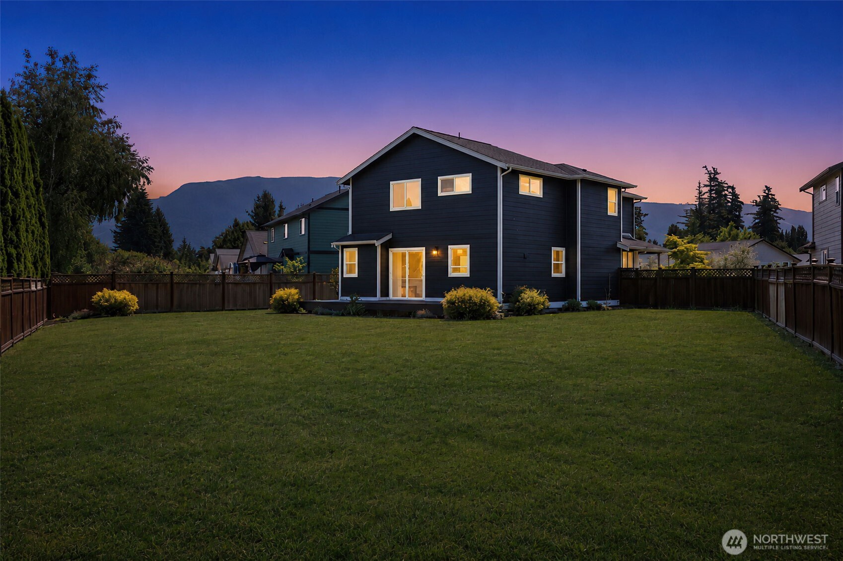 502 Jackson Court Nooksack, WA 98276 - Photo 2 of 25