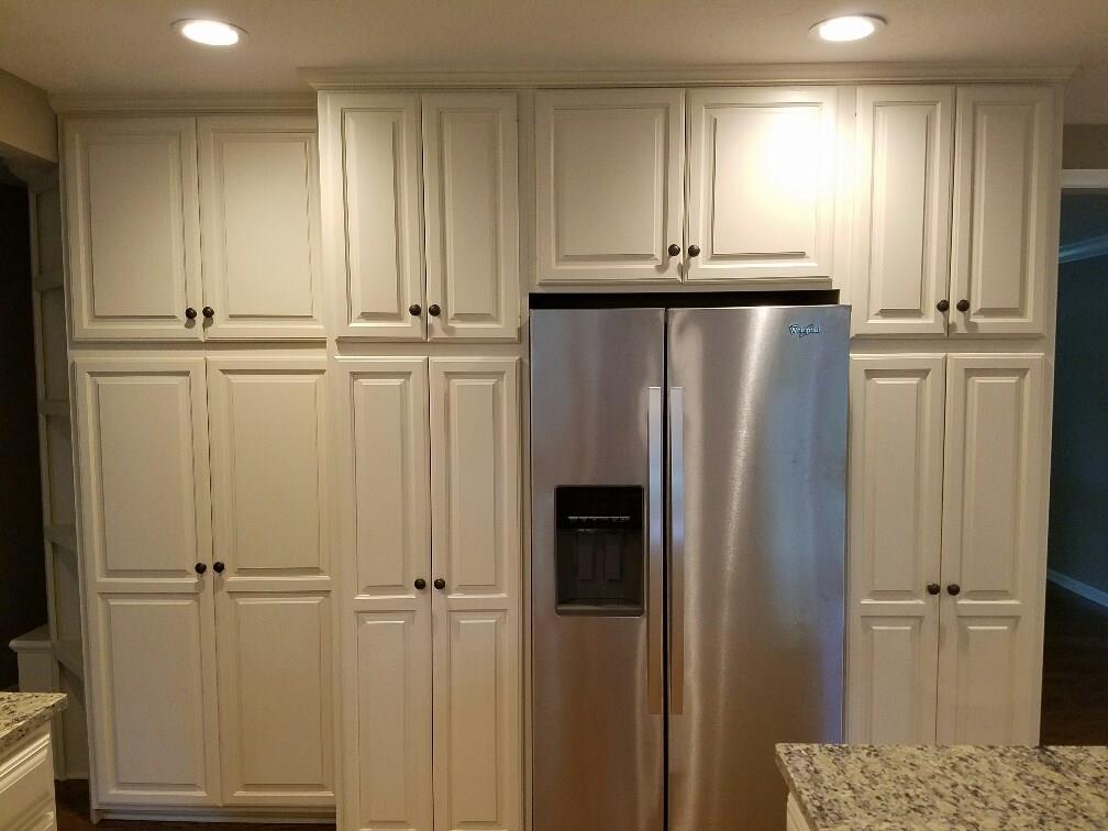 7429 Dean Road Indianapolis, IN 46250 - Photo 9 of 23 Gallery Image 9