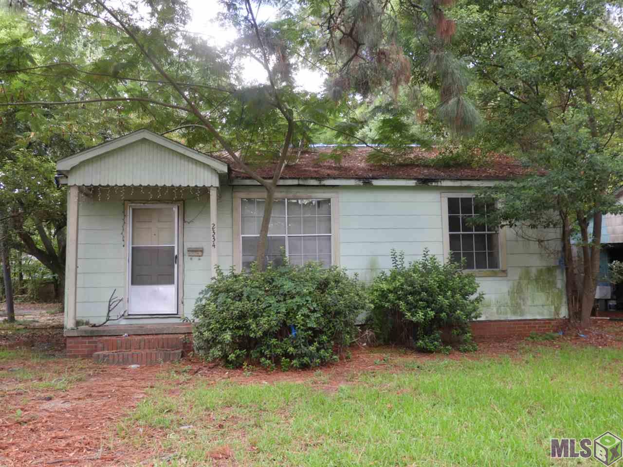 2334 North 38th Street Baton Rouge, LA 70802 - Photo 1 of 10 Gallery Image 1