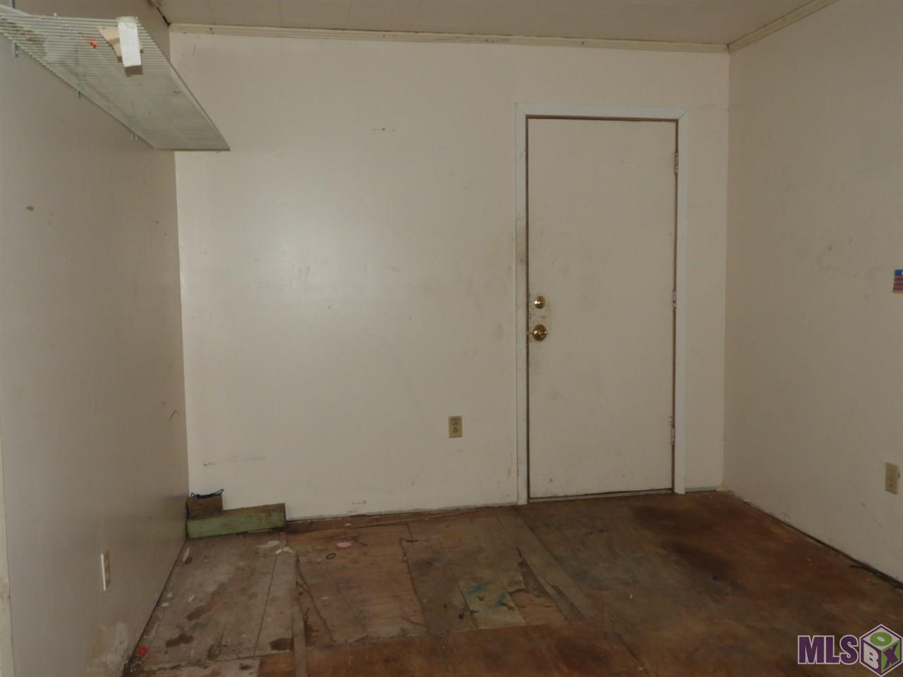 2334 North 38th Street Baton Rouge, LA 70802 - Photo 2 of 10 Gallery Image 2