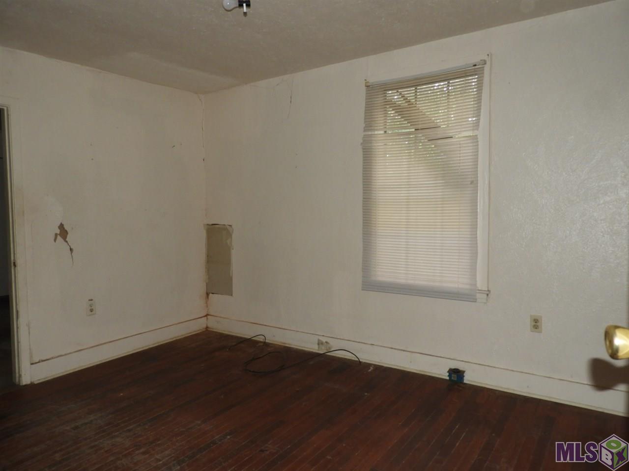 2334 North 38th Street Baton Rouge, LA 70802 - Photo 3 of 10 Gallery Image 3