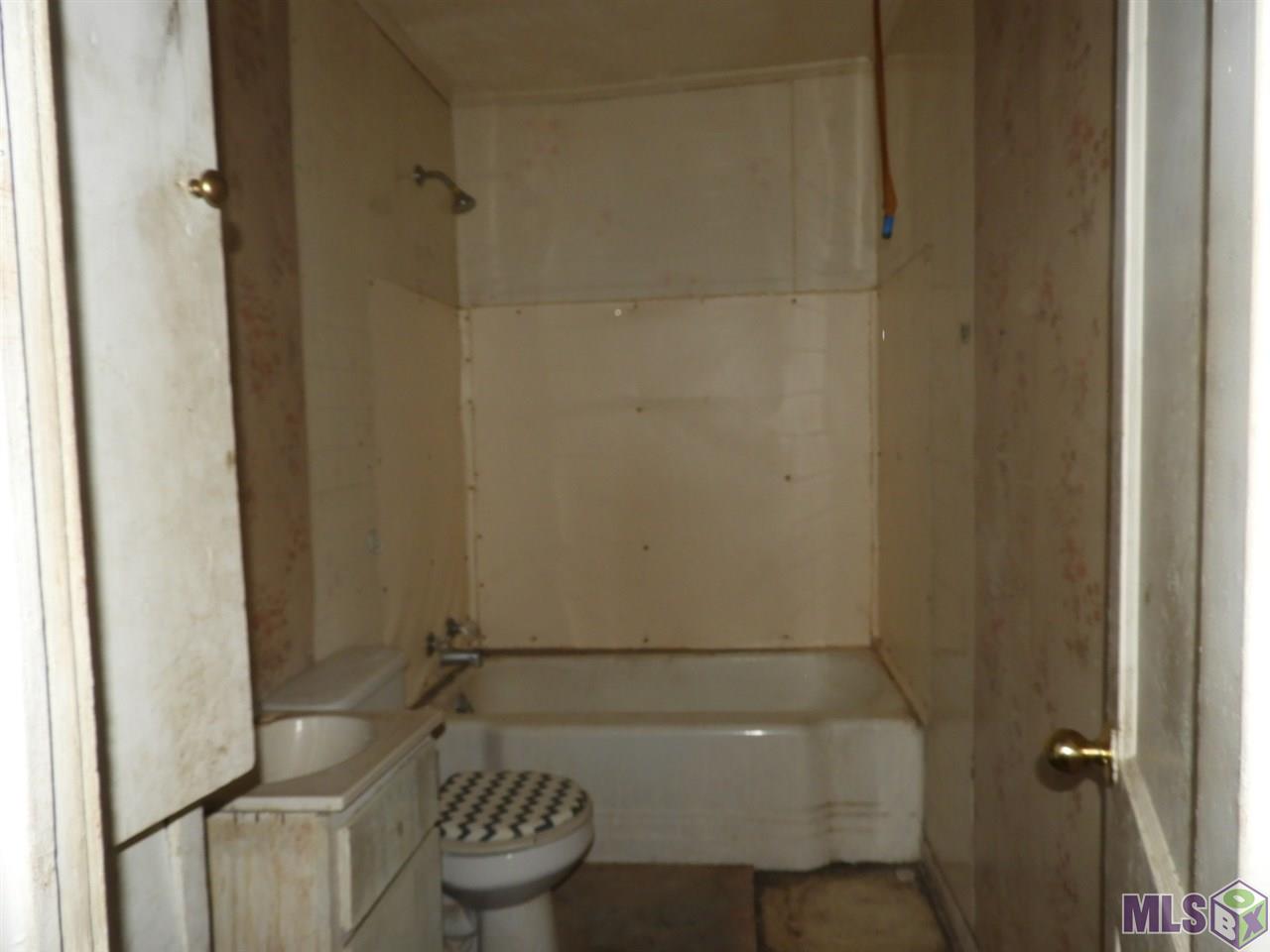 2334 North 38th Street Baton Rouge, LA 70802 - Photo 4 of 10 Gallery Image 4