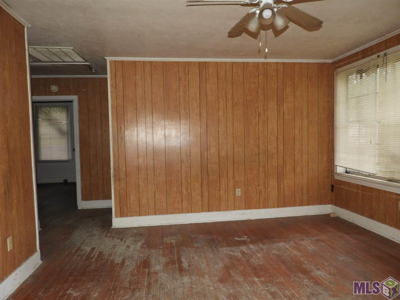 2334 North 38th Street Baton Rouge, LA 70802 - Photo 5 of 10 Gallery Image 5