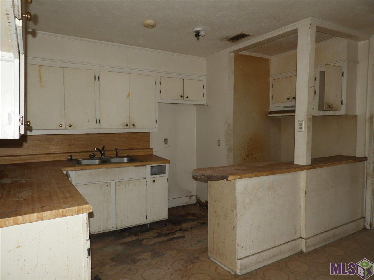 2334 North 38th Street Baton Rouge, LA 70802 - Photo 6 of 10 Gallery Image 6