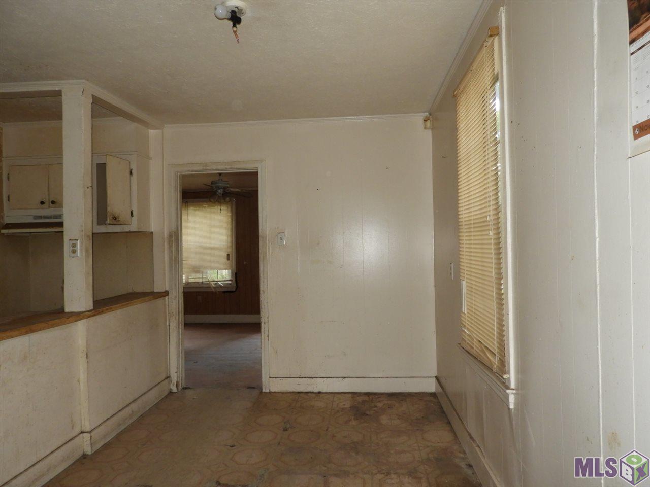 2334 North 38th Street Baton Rouge, LA 70802 - Photo 7 of 10 Gallery Image 7