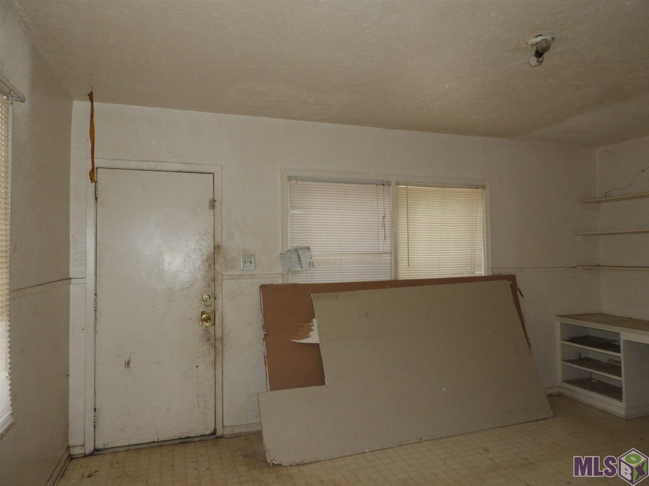 2334 North 38th Street Baton Rouge, LA 70802 - Photo 8 of 10 Gallery Image 8