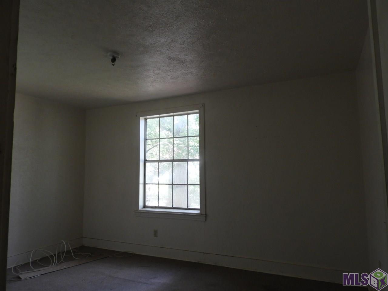 2334 North 38th Street Baton Rouge, LA 70802 - Photo 9 of 10 Gallery Image 9