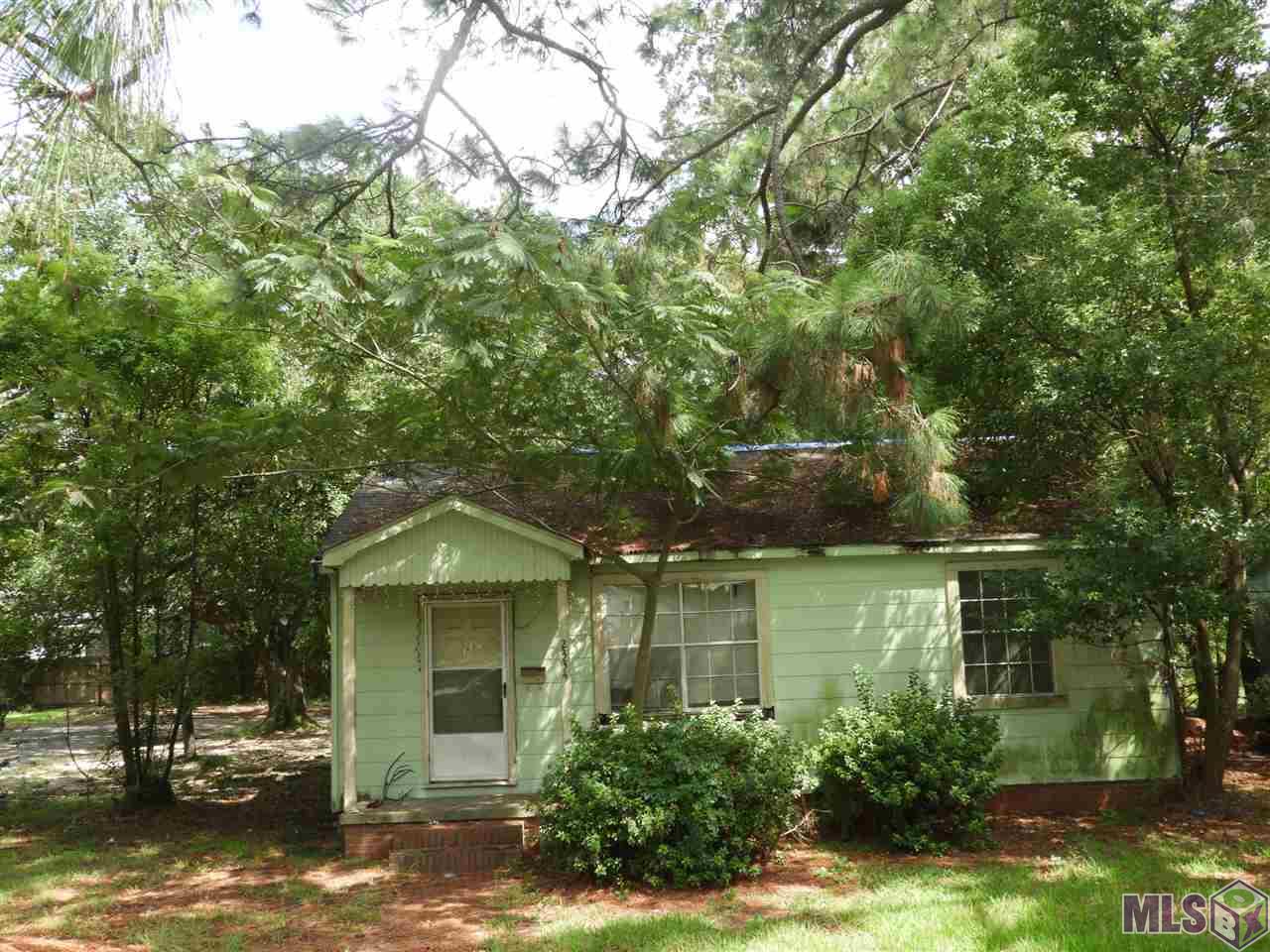2334 North 38th Street Baton Rouge, LA 70802 - Photo 10 of 10 Gallery Image 10