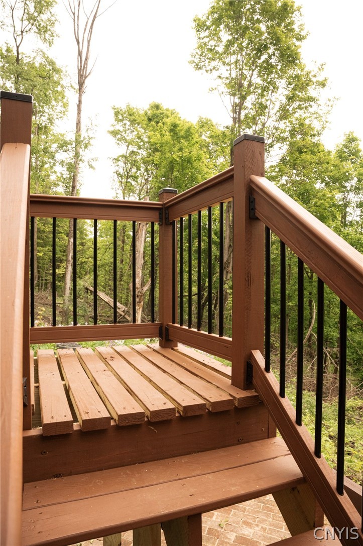 1700 Sky High Road LaFayette, NY 13084 - Photo 31 of 41