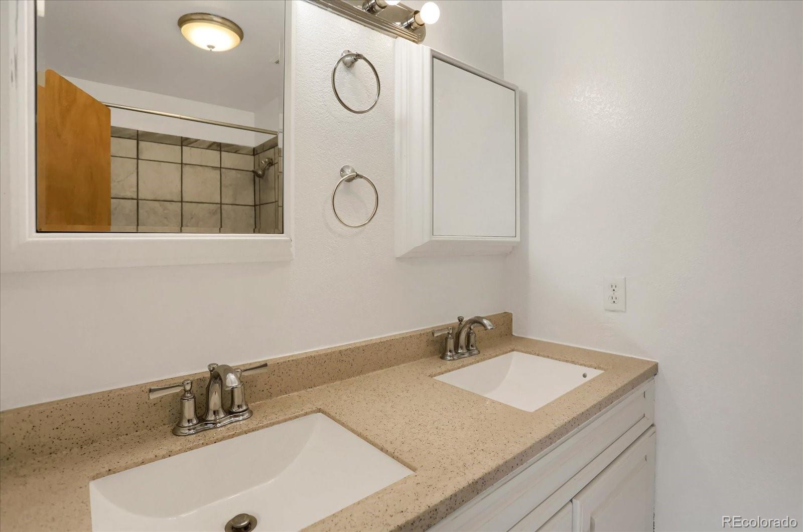 12345 Bear Haven Road Conifer, CO 80433 - Photo 27 of 46