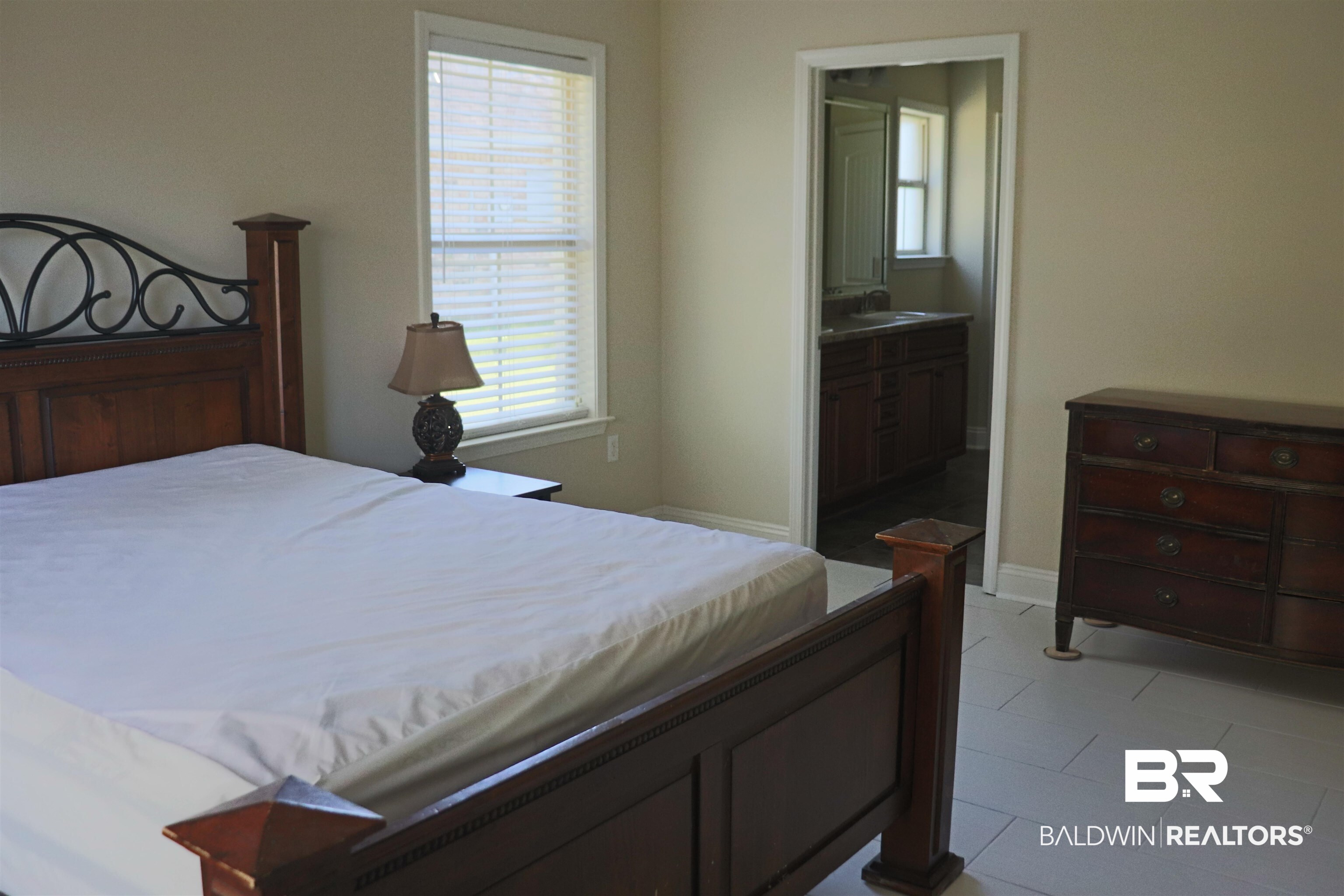 17053 Russet Court Foley, AL 36535 - Photo 21 of 29
