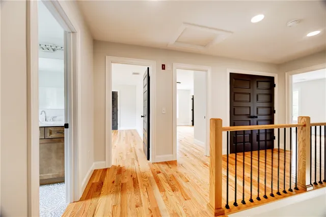 $670,000 | 212 St Louis Avenue, Woonsocket, RI 02895