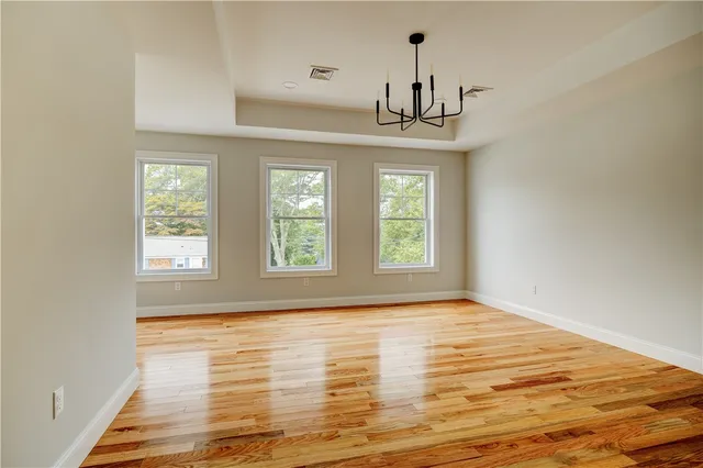 $670,000 | 212 St Louis Avenue, Woonsocket, RI 02895