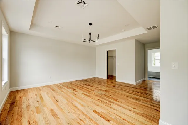 $670,000 | 212 St Louis Avenue, Woonsocket, RI 02895