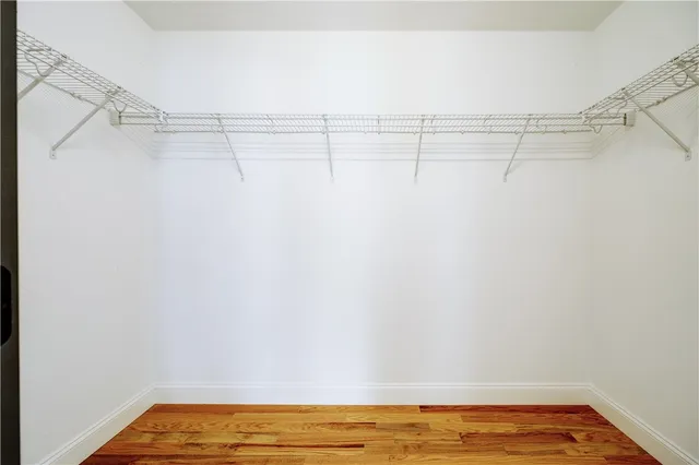 $670,000 | 212 St Louis Avenue, Woonsocket, RI 02895