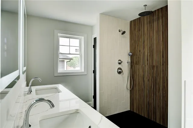 $670,000 | 212 St Louis Avenue, Woonsocket, RI 02895