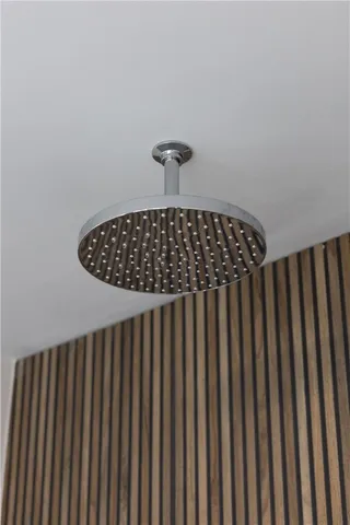 $670,000 | 212 St Louis Avenue, Woonsocket, RI 02895