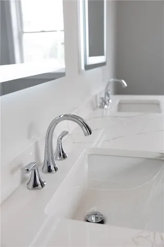 $670,000 | 212 St Louis Avenue, Woonsocket, RI 02895