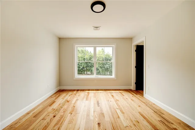 $670,000 | 212 St Louis Avenue, Woonsocket, RI 02895