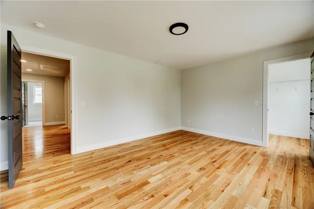 $670,000 | 212 St Louis Avenue, Woonsocket, RI 02895