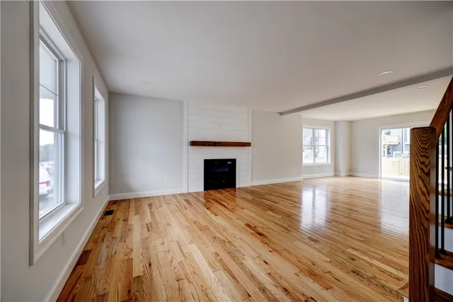 $670,000 | 212 St Louis Avenue, Woonsocket, RI 02895