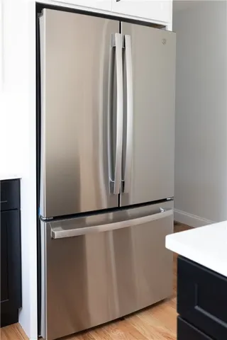 $670,000 | 212 St Louis Avenue, Woonsocket, RI 02895