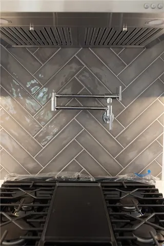 $670,000 | 212 St Louis Avenue, Woonsocket, RI 02895