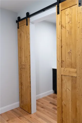 $670,000 | 212 St Louis Avenue, Woonsocket, RI 02895