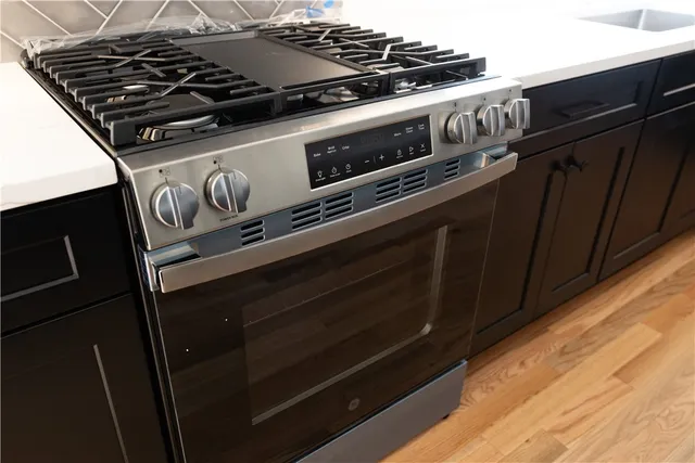 $670,000 | 212 St Louis Avenue, Woonsocket, RI 02895