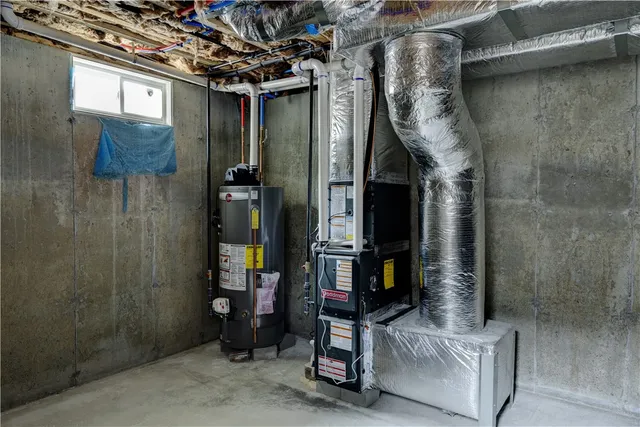 $670,000 | 212 St Louis Avenue, Woonsocket, RI 02895